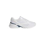 Calvin Klein Logolu Bağcıklı Sneaker Ayakkabı YM0YM014510IS Erkek AYAKKABI YM0YM01451 0IS