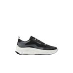 Calvin Klein Logolu Bağcıklı Sneaker Ayakkabı YM0YM0145601F Erkek AYAKKABI YM0YM01456 01F
