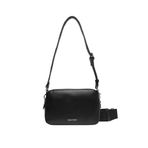 Calvin Klein Logolu Çıkarılabilir Askılı Çanta LV04F3165G4LX Bayan ÇANTA LV04F3165G 4LX