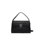 Calvin Klein Logolu Çıkarılabilir Askılı Çanta LV04F3425GUB1 Bayan ÇANTA LV04F3425G UB1