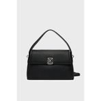Calvin Klein Logolu Çıkarılabilir Askılı Çanta LV04F3425GUB1 ÇANTA LV04F3425G UB1