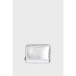 Calvin Klein Logolu Cüzdan LV04F1103G3JH Bayan CÜZDAN LV04F1103G 3JH