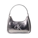 Calvin Klein Logolu Omuz Askılı Çanta LV04F3332G3JH Bayan ÇANTA LV04F3332G 3JH