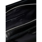Calvin Klein Logolu Sabit Askılı Çanta LV04F3369GUB1 Bayan ÇANTA LV04F3369G UB1