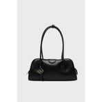 Calvin Klein Logolu Sabit Askılı Çanta LV04F3369GUB1 ÇANTA LV04F3369G UB1