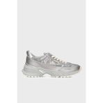 Calvin Klein Logolu Sneaker Ayakkabı AYAKKABI HW0HW02999 PE6