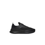 Calvin Klein Logolu Sneaker Ayakkabı HM0HM02164BEH Erkek AYAKKABI HM0HM02164 BEH