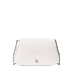 Calvin Klein Logolu Zincir Askılı Çanta LV04F1153G4LX Bayan ÇANTA LV04F1153G 4LX