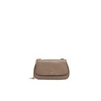Calvin Klein Logolu Zincir Askılı Çanta LV04F3171GVFU Bayan ÇANTA LV04F3171G VFU