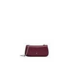 Calvin Klein Logolu Zincir Askılı Çanta LV04F3172GZ1K Bayan ÇANTA LV04F3172G Z1K
