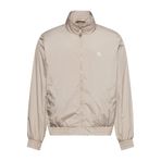 Calvin Klein Ls Dolgusuz Naylon Harrington Vintage Haki Erkek Ceket