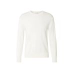 Calvin Klein Lv040bm343 Ls Supima Cottonk Erkek Sweatshirt