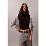 Calvin Klein LV047F820G Kadın Tişört
