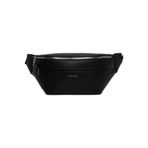 Calvin Klein LV04D3161GUB1 Erkek Bel Çanta