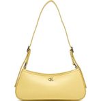 Calvin Klein LV04F3170G-RM0 Sarı Kadın Omuz Çantası