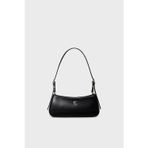 Calvin Klein LV04F3170G-YIH Siyah Kadın Omuz Çantası