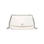 Calvin Klein Lv04f3171g Ck Convertible Chain Kadın Omuz Çantası