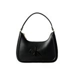 Calvin Klein Lv04f3230g Sandi Square Kadın Omuz Çanta