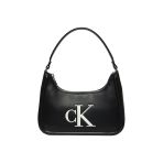 Calvin Klein Lv04f3230g3l2 Sandi Square Kadın Omuz Çantası
