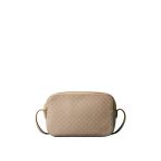 Calvin Klein Lv04f3268g Emblem Aop Kadın Kamera Çanta
