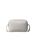 Calvin Klein LV04F3268G2XB Açık Gri Kadın Çapraz Çanta