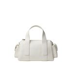 Calvin Klein LV04F3291GFUP Açık Gri Kadın Omuz Çantası