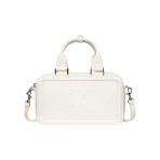 Calvin Klein Lv04f3411g Bold Ck Kadın Omuz Çantası
