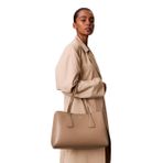 Calvin Klein Lv04F3442G Kadın Omuz Çanta