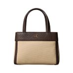 Calvin Klein LV04F3504GXSJ Açık Bej Kadın Çanta