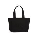 Calvin Klein LV04K3098G Siyah Kadın El Çantası