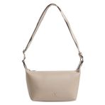 Calvin Klein LV04K3131GPBF Jeans Kadın Omuz Çantası
