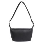 Calvin Klein LV04K3131GUB1 Jeans Kadın Omuz Çantası