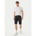 Calvin Klein LV04LF811GYAF 20S Eu Wholesale Sportswear Grap Erkek Tişört - Beyaz - XL