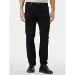 Calvin Klein LV04RF740GJW4 Slim Taper Ck Classic Erkek Denim Pantolon