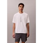 Calvin Klein LVGMS6K101 Erkek Tişört