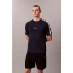 Calvin Klein LVGMS6K103 Erkek Tişört