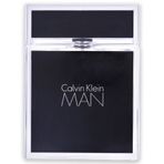 Calvin Klein Man EDT 100 ml Erkek Parfümü