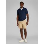 Calvin Klein Mavi Erkek Polo T-Shirt K10K112754CEF
