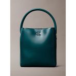 Calvin Klein Mavi Kadın Omuz Çantası LV04F3174G