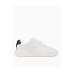 Calvin Klein Minerva Kısa Kalın Topuklu Kadın Sneaker
