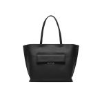 Calvin Klein Minimalist Tote Kadın Çanta - Günlük & Ofis Kullanımı
