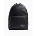 Calvin Klein Mono Logo Backpacks Sırt Çantası