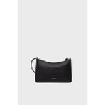 Calvin Klein Monogram Logo Baskılı Ayarlanabilir Askılı Çanta LV04F3099GUB1 Bayan Çanta LV04F3099G Ub1 - Standart