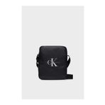Calvin Klein Monogram Soft Çapraz Askılı Erkek Çanta K50k511503