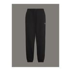 Calvin Klein MONOLOGO FRENCH TERRY JOGGER Kadın Eşofman Altı LV047B235G-UB1