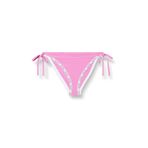 Calvin Klein Mor İpli Kadın Bikini Altı