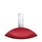 Calvin Klein My Euphoria EDP 50 ml Renksiz Kadın Parfüm