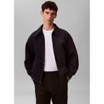 Calvin Klein Naylon Ceket, XL, 5003346129, Mavi, Erkek