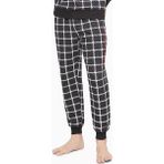 Calvin Klein NM2223-001 Erkek Eşofman Altı