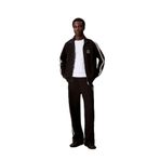 Calvin Klein Normal Bel Eşofman Altı, M, 5003297291, Siyah, Erkek